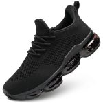 Speeds - All Black Tinted