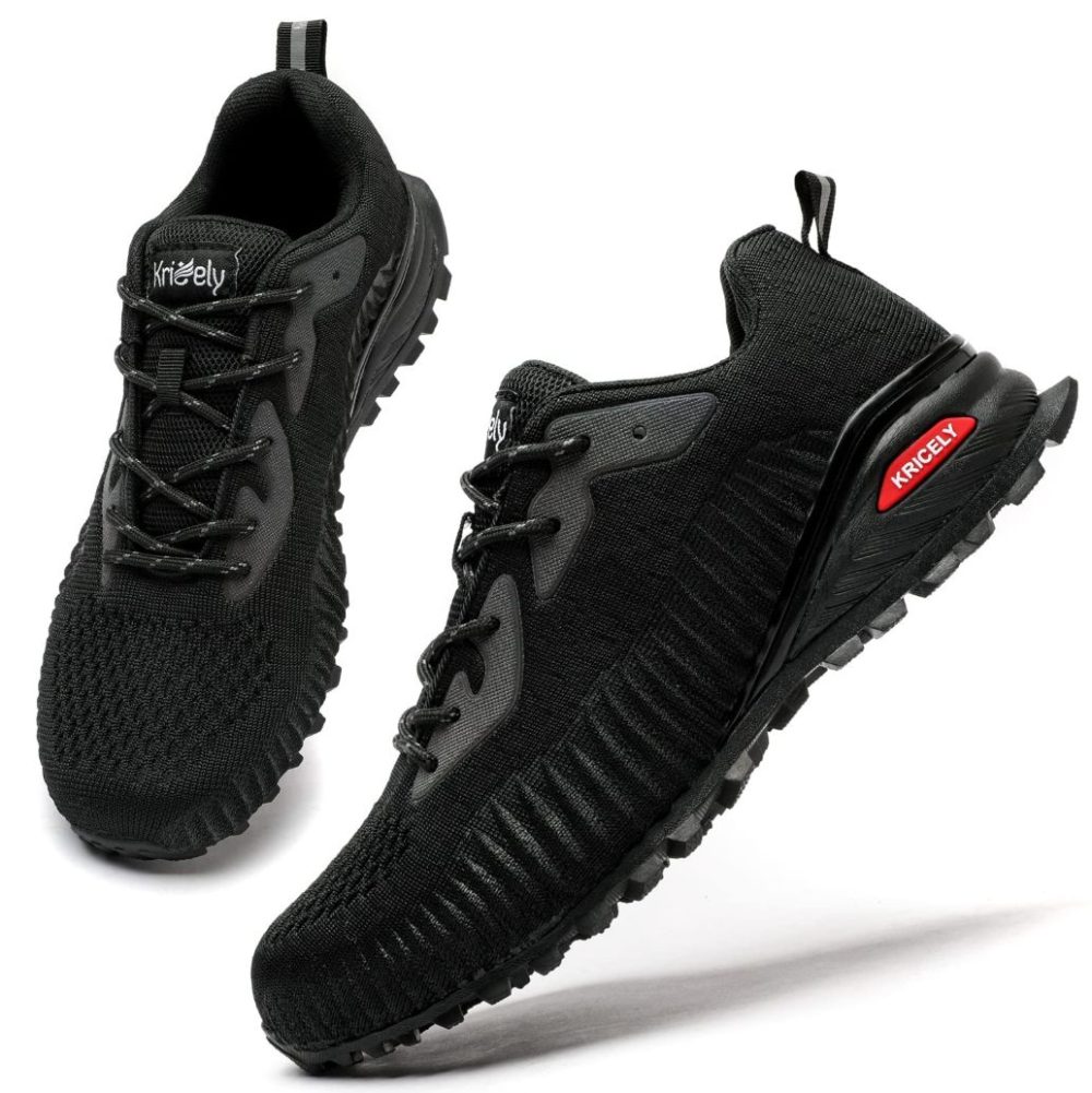 Superblasts - All Black Red
