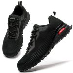 Superblasts - All Black Red