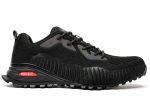 Superblasts - All Black Red