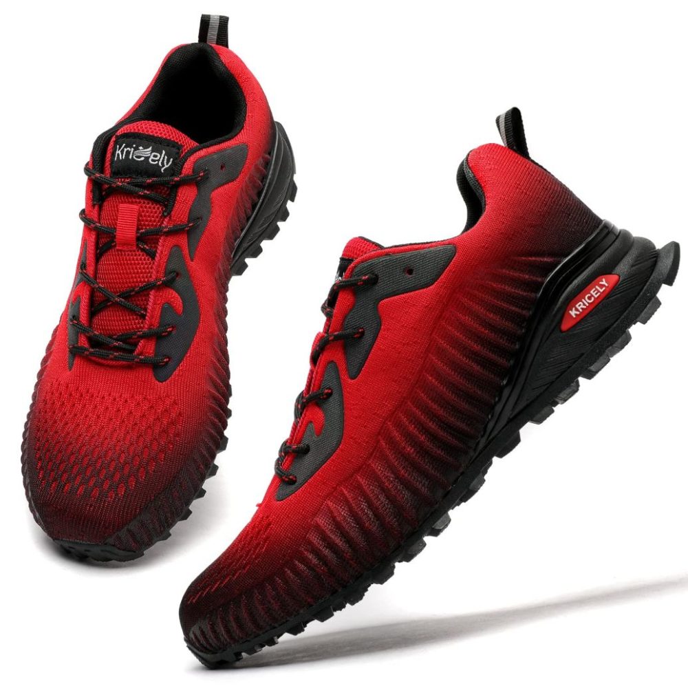 Superblasts - Red Black
