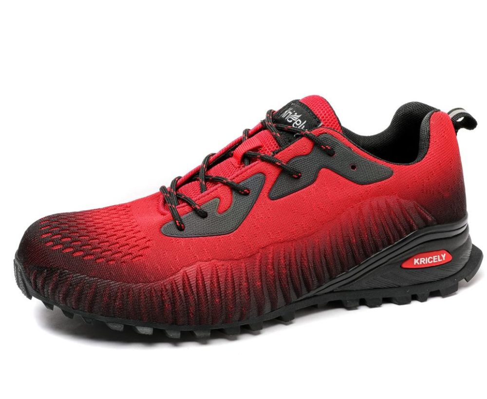 Superblasts - Red Black