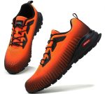 Superblasts - Orange Black