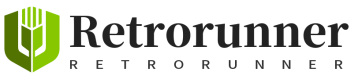 Retrorunner.de